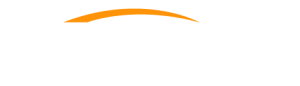 logo pwinph