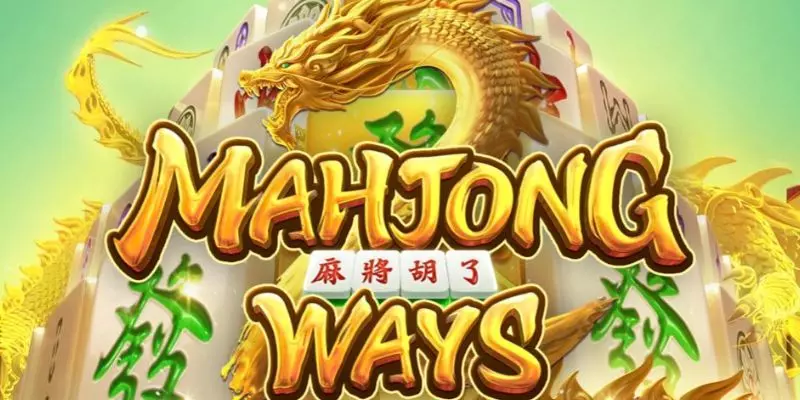 Guide to Playing Mahjong Ways 2 at Pwinph