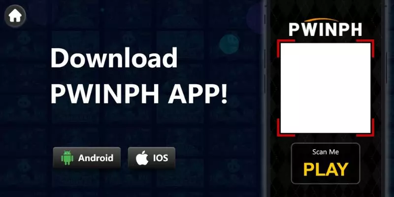 Why Should You Pwinph Download the App?